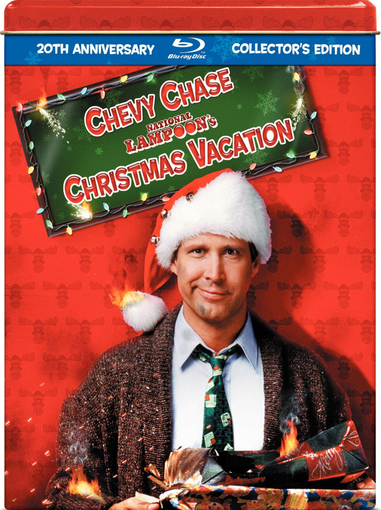Christmas Vacation National Lampoon Pictures Wallpapers Christmas Vacation National Lampoon Pictures Wallpapers